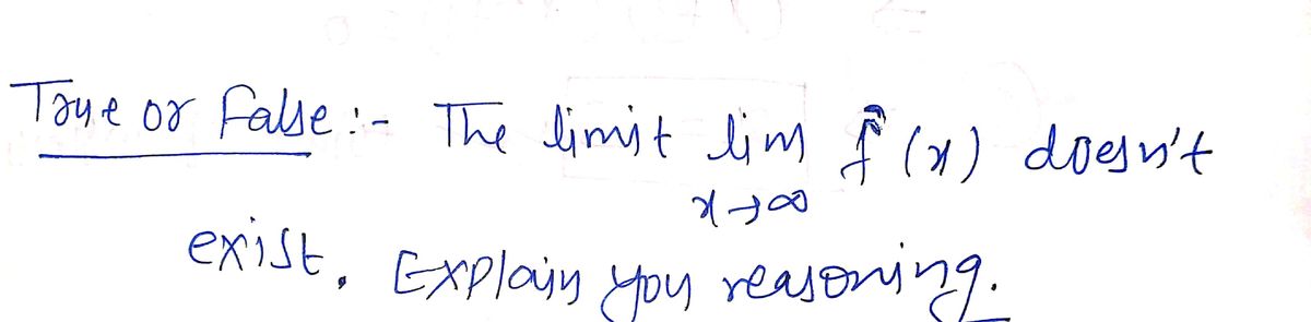 Calculus homework question answer, step 1, image 1